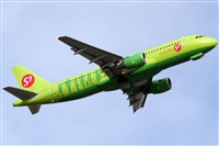 Rubn Gil - Noisy Spotters. Click to see full size photo