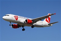 Jordi Rull Dalmau.Spotters BCN-El Prat. Click to see full size photo