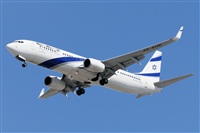 Adolfmalet-Spotters Barcelona-El Prat. Click to see full size photo