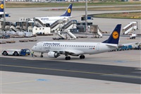Javier de la Cruz - CANARY ISLANDS SPOTTING. Click to see full size photo