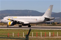 LEBL Spotter. Click to see full size photo
