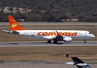Oswaldo Monterola Mejas - Aviamil. Click to see full size photo