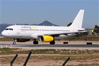 LEBL Spotter. Click to see full size photo