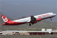Alfonso Sols - Asociacin Canary Islands Spotting. Haz click para ampliar