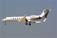 Adolfmalet-Spotters Barcelona-El Prat. Click to see full size photo