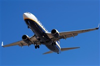 J. Victor Vega-Gran Canaria Spotters. Click to see full size photo