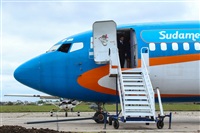 Tomas Basilotta- SV-Clasab-Aviation Spotter. Click to see full size photo