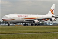 JFMAYORAL - Arispotters.Org / Aire.Org. Click to see full size photo