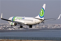 Adrin Alonso Lemes - Lanzarote Spotters. Click to see full size photo
