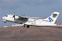 Adrin Alonso Lemes - Lanzarote Spotters. Click to see full size photo
