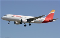 Adolfmalet-Spotters Barcelona-El Prat. Click to see full size photo