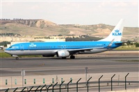Alberto U. -Simplemente Volar Spotters-. Click to see full size photo
