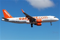 Florencio Martn Melin - Lanzarote Spotters. Click to see full size photo