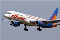 Adolfmalet-Spotters Barcelona-El Prat. Click to see full size photo
