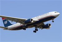 Adolfmalet-Spotters Barcelona-El Prat. Click to see full size photo
