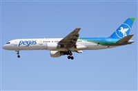 Adolfmalet-Spotters Barcelona-El Prat. Click to see full size photo