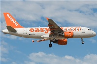 Ismael -Costa del Sol Spotters- (Fuengirola). Click to see full size photo