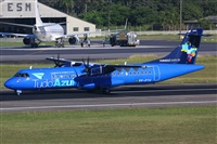 Rodrigo Carvalho - Noisy Spotters. Click to see full size photo