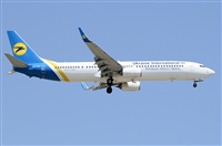 Adolfmalet-Spotters Barcelona-El Prat. Click to see full size photo