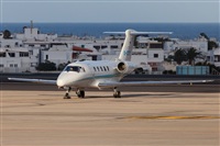 Florencio Martn Melin - Lanzarote Spotters. Click to see full size photo