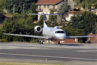 lvaro Fernndez Garcia/Spotters LEVX-VGO. Click to see full size photo