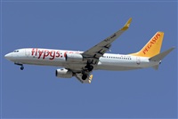 Adolfmalet-Spotters Barcelona-El Prat. Click to see full size photo