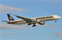 Joaqun Bueno Daza -Aire. org / Airbus DS fans group. Click to see full size photo