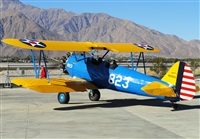 Carlos Alberto Trevisan (Argentina Spotters). Click to see full size photo