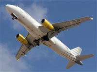 Adrin Alonso Lemes - Lanzarote Spotters. Click to see full size photo