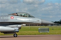 Joaqun Bueno Daza -Aire. org / Airbus DS fans group. Click to see full size photo