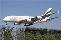 Pere  Escala - Spotters Barcelona-El Prat. Click to see full size photo