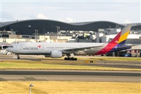 Miguel A. gueda Rguez.  (CANARY ISLANDS SPOTTING). Click to see full size photo