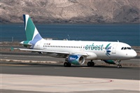 Bartolom Fernndez - Gran Canaria Spotters. Haz click para ampliar