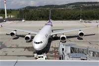 Adrin Alonso Lemes - Lanzarote Spotters. Click to see full size photo