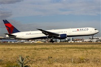 Bernardo Puente Fernndez-Gran Canaria Spotters - AIRE.org. Click to see full size photo