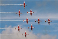 Jordi Rull Dalmau.Spotters BCN-El Prat. Click to see full size photo