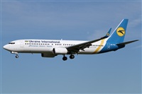 Cele - Spotters BCN. Click to see full size photo