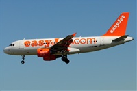 LEBL Spotter. Click to see full size photo