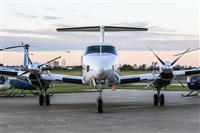 Tomas Basilotta- SV-Clasab-Aviation Spotter. Click to see full size photo