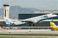 Ismael -Costa del Sol Spotters- (Fuengirola). Click to see full size photo