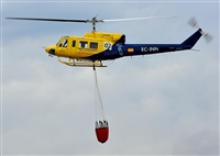 Anonymous aviation photographer-AIRE.ORG. Click to see full size photo
