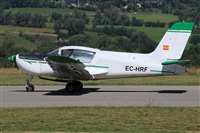 Josep Oll. Click to see full size photo