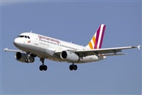 Adolfmalet-Spotters Barcelona-El Prat. Click to see full size photo