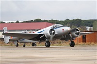 Cele - Spotters BCN. Haz click para ampliar