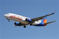 Jordi Rull Dalmau.Spotters BCN-El Prat. Click to see full size photo