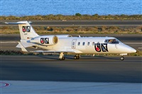 Adolfo Bento - Gran Canaria Spotters. Click to see full size photo