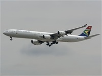 Naoto Goto - South American Spotters Asu-Py. Click to see full size photo