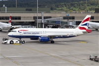 Florencio Martn Melin - Lanzarote Spotters. Click to see full size photo