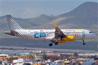 J. Victor Vega-Gran Canaria Spotters. Click to see full size photo