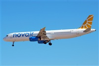 J. Victor Vega-Gran Canaria Spotters. Click to see full size photo